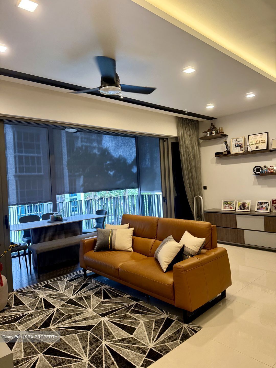 H2O Residences (D28), Condominium #502101581